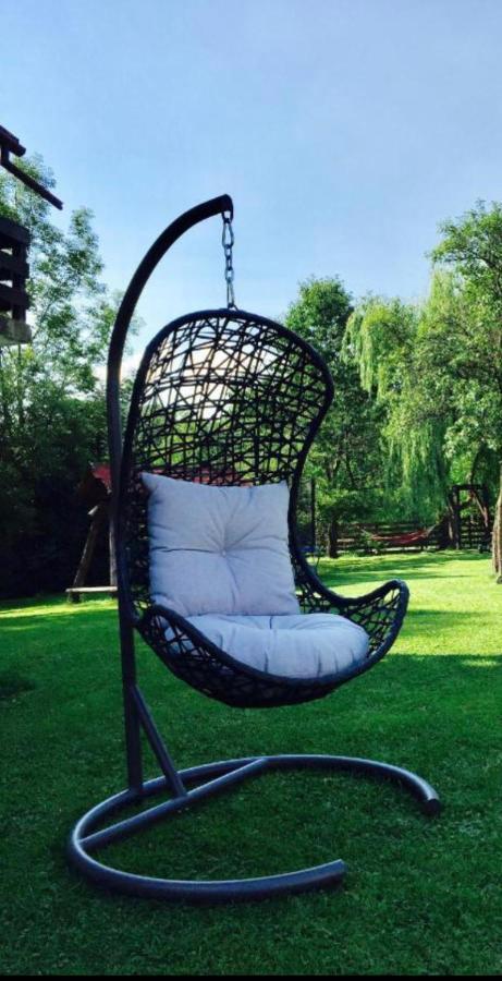 Garden Retreat (Adults Only) Hotel Bran  Ngoại thất bức ảnh