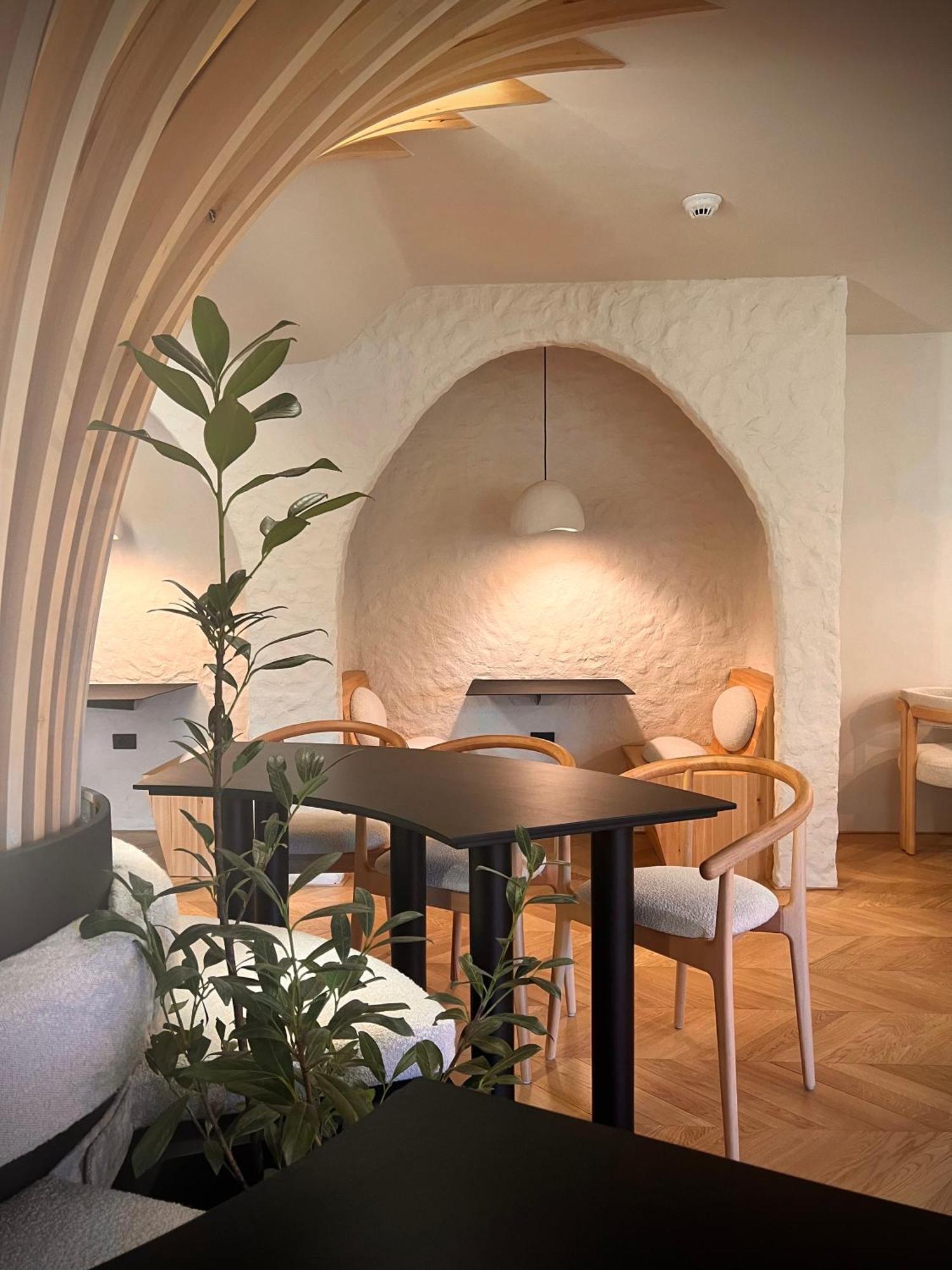 Garden Retreat (Adults Only) Hotel Bran  Ngoại thất bức ảnh