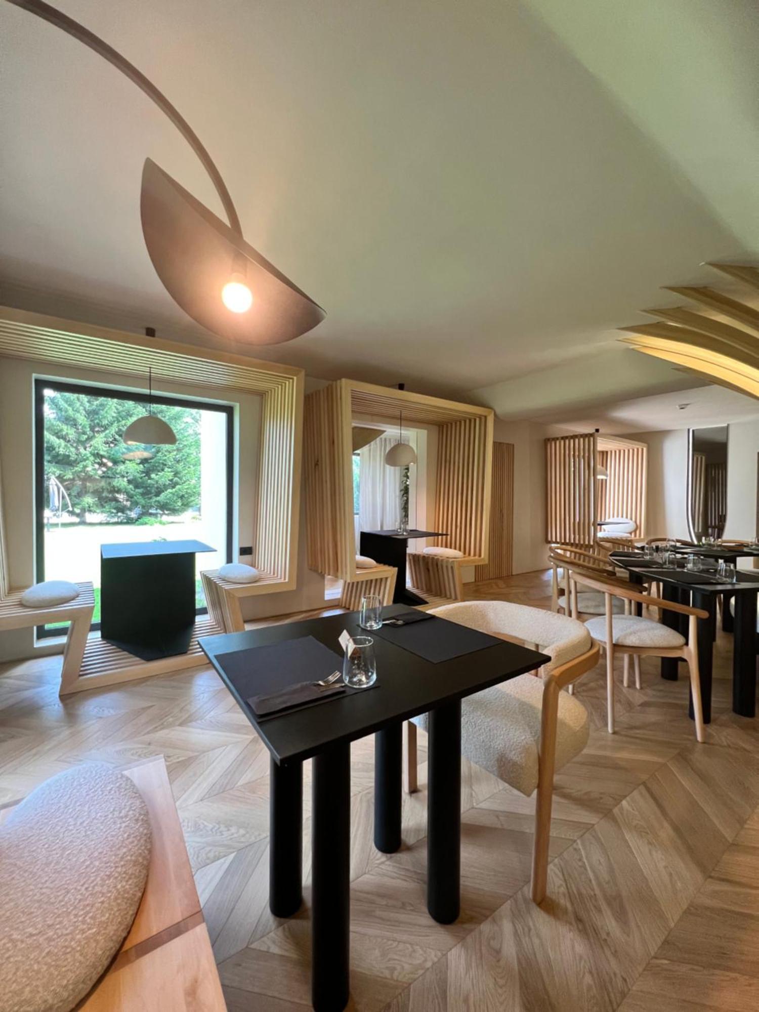 Garden Retreat (Adults Only) Hotel Bran  Ngoại thất bức ảnh