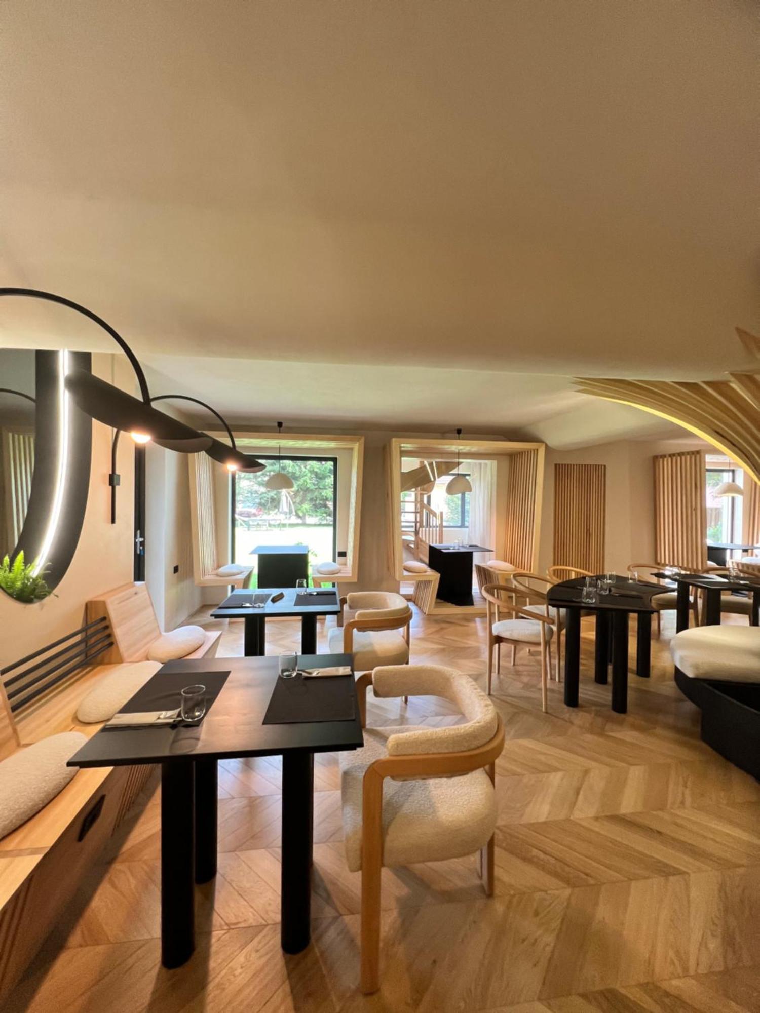 Garden Retreat (Adults Only) Hotel Bran  Ngoại thất bức ảnh