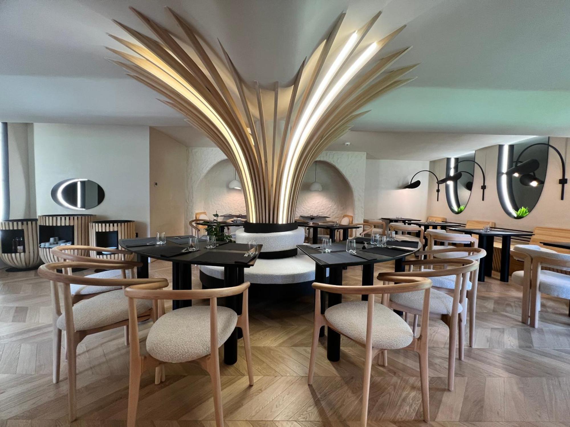Garden Retreat (Adults Only) Hotel Bran  Ngoại thất bức ảnh