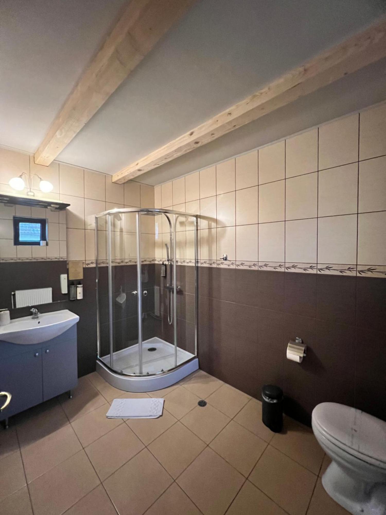 Garden Retreat (Adults Only) Hotel Bran  Ngoại thất bức ảnh