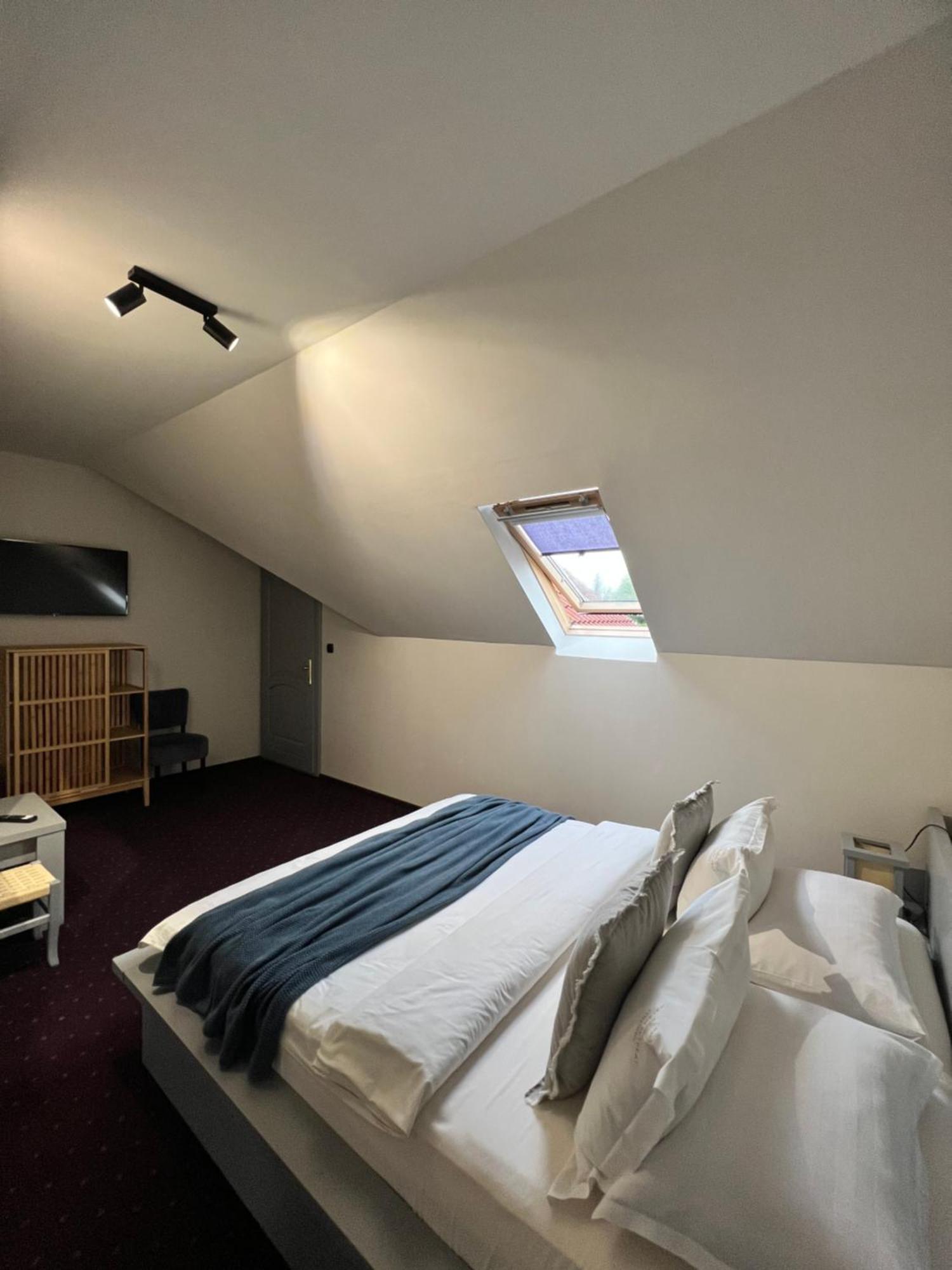 Garden Retreat (Adults Only) Hotel Bran  Ngoại thất bức ảnh