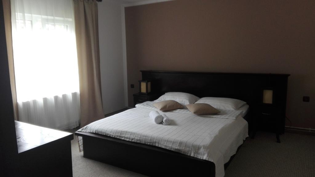 Garden Retreat (Adults Only) Hotel Bran  Ngoại thất bức ảnh